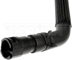 Dorman (Oe Solutions) 626-696 Heater Hose||626-696_2.Jpg||87||d18626696||1112053