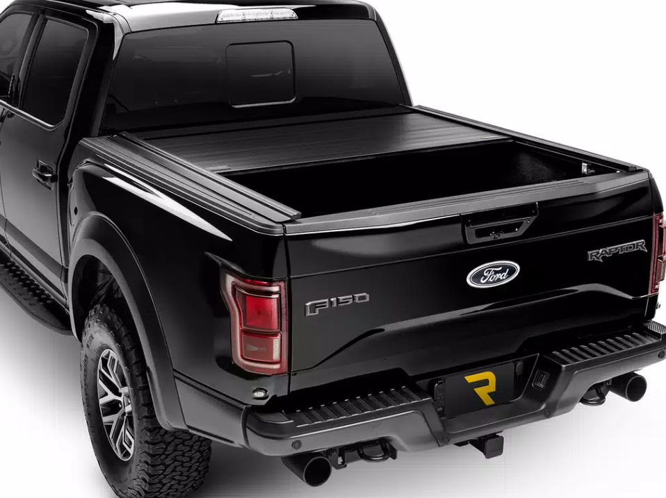 Retrax 90235rtx Tonneau Cover||90235rtx_11.Png||95||rtx90235rtx||2175869