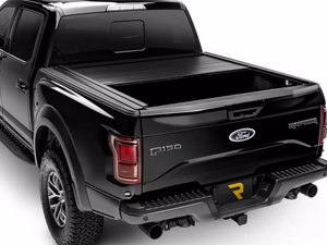 Retrax 90235rtx Tonneau Cover||90235rtx_11.Png||95||rtx90235rtx||2175869