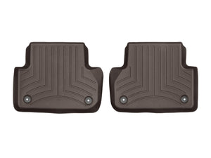 Weathertech (Usa) 479375 Floor Liner||479375.Jpg||85||w24479375||1203186