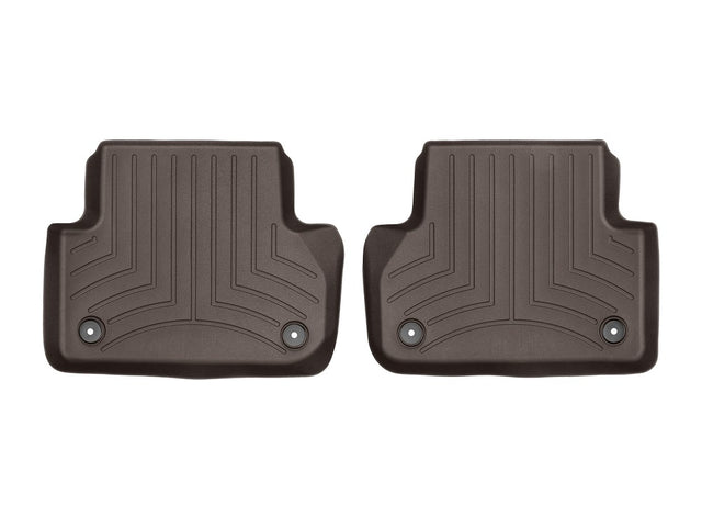 Weathertech (Usa) 479375 Floor Liner||479375.Jpg||85||w24479375||1203186