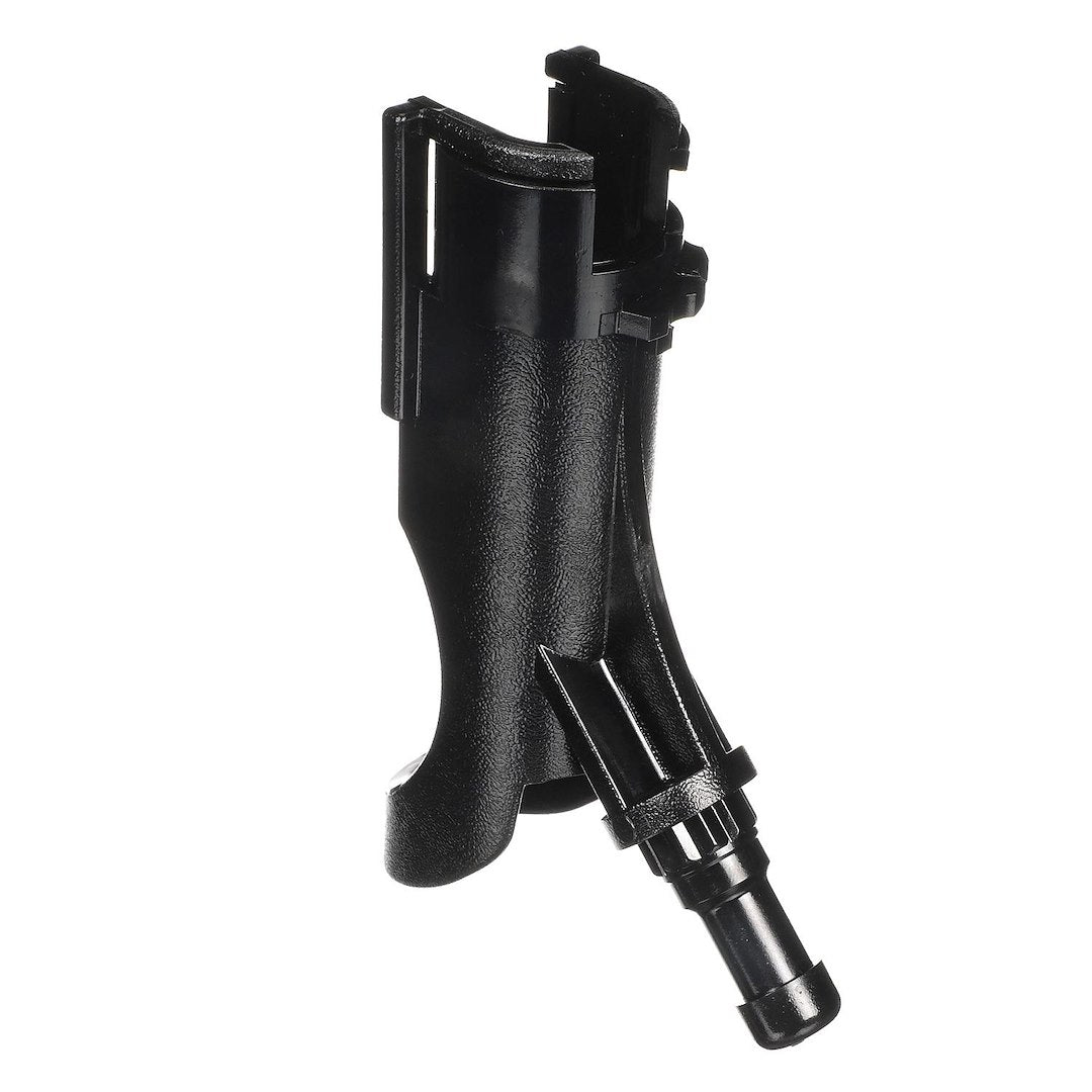 Attwood Marine Rh-4646 Fishing Rod Holder||rh-4646_05.Jpeg||90||a7jrh4646||927463