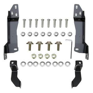 Westin Automotive 57-3780 Grille Guard||57-3780_P05_2.Jpg||94||w16573780||1620467