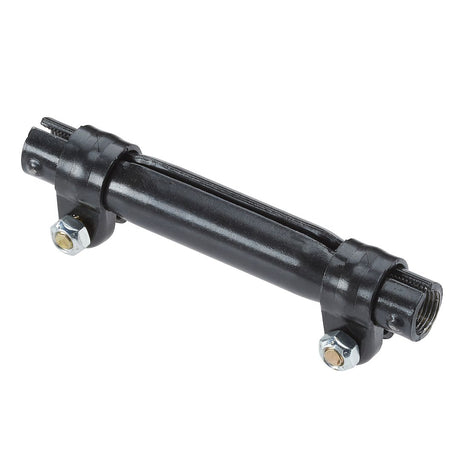 Product of Moog Chassis Es350s Tie Rod Adjusting Sleeve