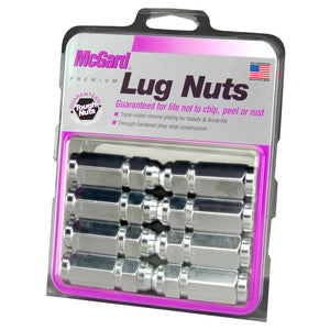 Mcgard Wheel Access 64806 Lug Nut||64806.Jpg||87||m1564806||1029377