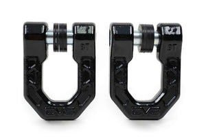 Dv8 Offroad Unsk-01bl D-Ring||unsk-01bl_2.Jpg||87||dv8unsk01bl||1326280