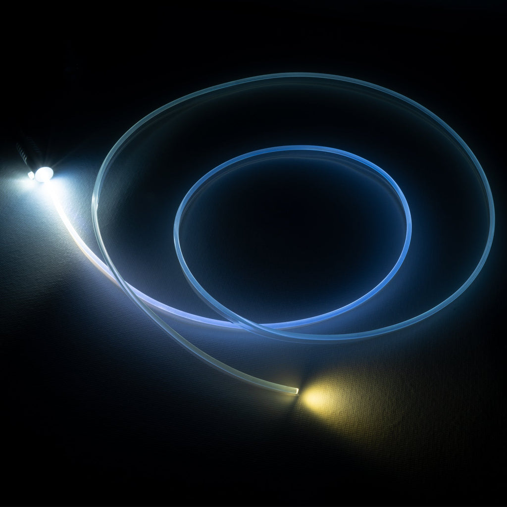 Product of Oracle Lighting 4236-333 Interior Light - Led