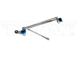 Dorman (Oe Solutions) 602-010 Windshield Wiper Linkage||602-010.Jpg||85||d18602010||2062145