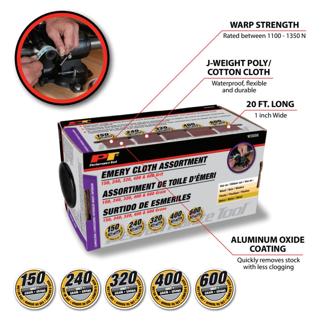 Performance Tool W3056 Sandpaper||w3056_4.Jpg||89||ptlw3056||1698308