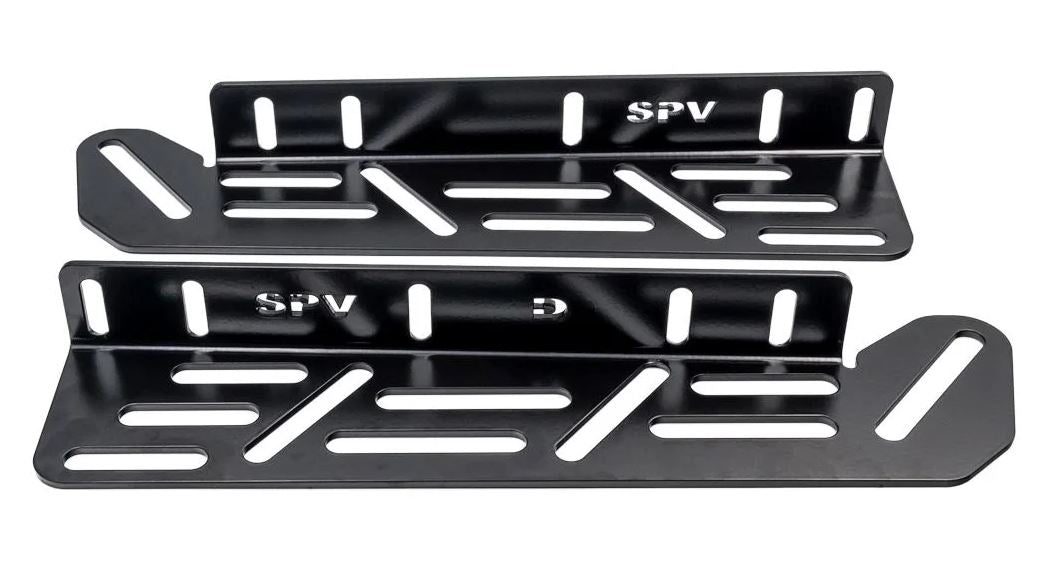 Product of Rigid Lighting 46738 Driving/ Fog Light 