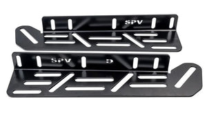 Product of Rigid Lighting 46738 Driving/ Fog Light 