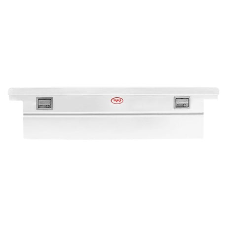 Product of RKI C63LPD C-Series Toolbox 