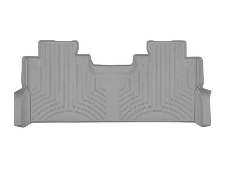 Weathertech (Usa) 4610122im Floor Liner||4610122im.Jpg||85||w244610122im||1156884