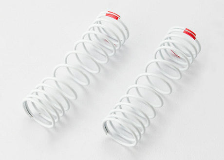 Traxxas 5860 Remote Control Vehicle Coil Spring||5860.Jpg||85||t1x5860||1315405