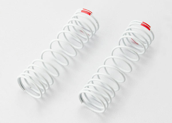 Traxxas 5860 Remote Control Vehicle Coil Spring||5860.Jpg||85||t1x5860||1315405