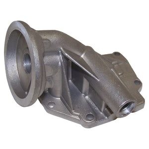 Crown Automotive 33003536 Oil Pump Cover||33003536.Jpg||85||c1y33003536||1319585
