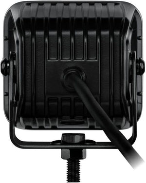 Hella 358176861 Work Light||358176861_3.Jpg||88||h57358176861||1692537