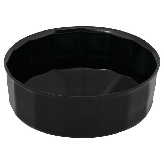 Performance Tool W54105 Oil Filter Wrench||w54105.Jpg||85||ptlw54105||1249176