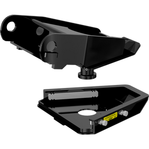 Pullrite 331725 Fifth Wheel Trailer Hitch King Pin Wedge||331725-W-Pinbox_0.Png||86||p1x331725||1697492