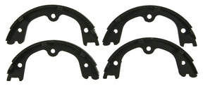 Wagner Brakes Z869 Parking Brake Shoe||z869.Jpg||85||w66z869||2222683