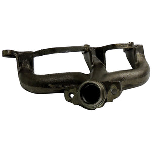 Crown Automotive 53010199 Exhaust Manifold||53010199_3.Jpg||88||c1y53010199||2446145