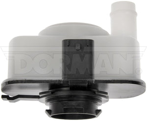 Dorman (Oe Solutions) 310-219 Fuel Vapor Leak Detection Pump||310-219-001.Jpg||86||d18310219||1147143