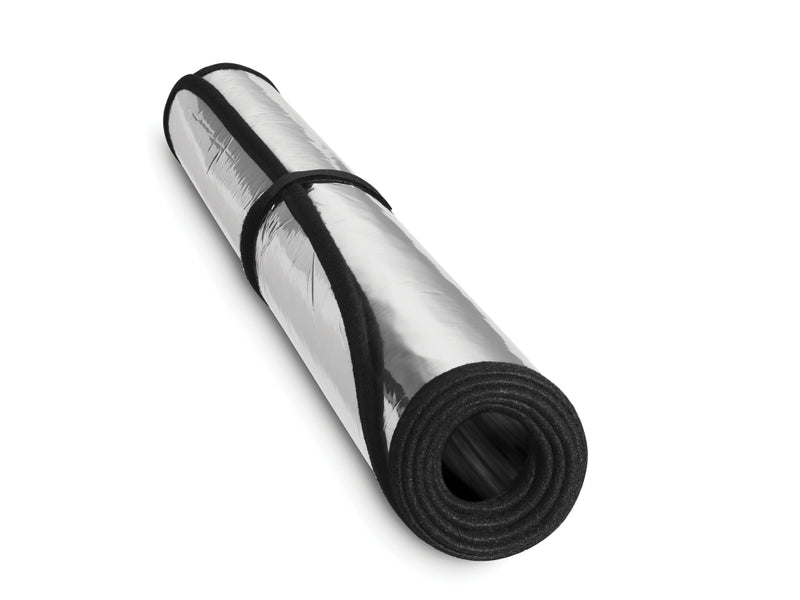 Weathertech (Usa) Ts1440 Windshield Shade||techshade_2_Rolled_Up-Original-File.Jpg||86||w24ts1440||2268262