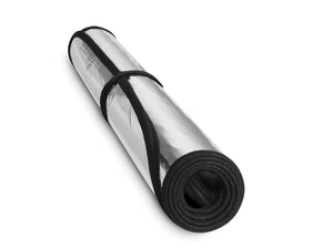 Weathertech (Usa) Ts1440 Windshield Shade||techshade_2_Rolled_Up-Original-File.Jpg||86||w24ts1440||2268262