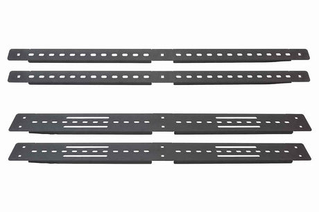 Product of Fishbone Offroad Fb22150 Bed Cargo Rack