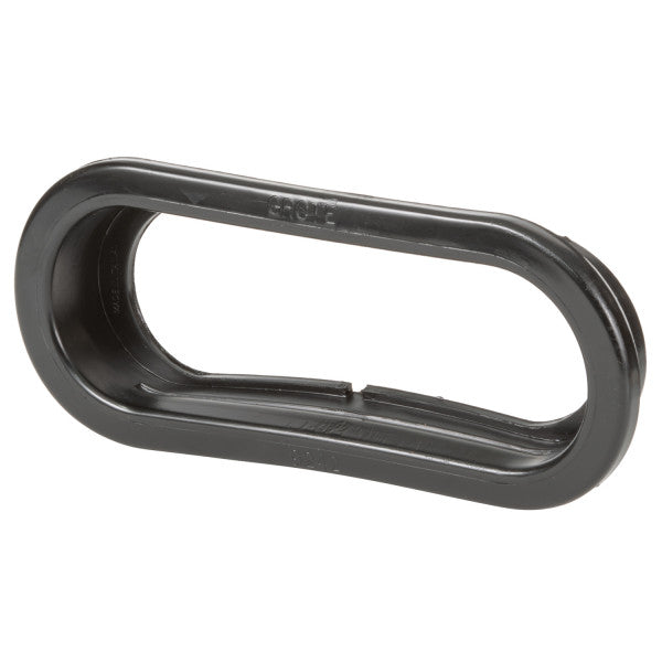 Grote Industries 92420 Side Marker Light Grommet||92420.Jpg||85||g1792420||1077375
