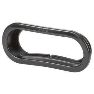 Grote Industries 92420 Side Marker Light Grommet||92420.Jpg||85||g1792420||1077375