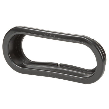 Grote Industries 92420 Side Marker Light Grommet||92420.Jpg||85||g1792420||1077375