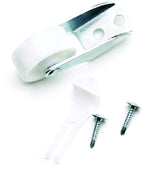Carefree Rv 901032 Awning Door Roller||901032.Jpg||85||c6f901032||1011307
