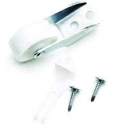 Carefree Rv 901032 Awning Door Roller||901032.Jpg||85||c6f901032||1011307