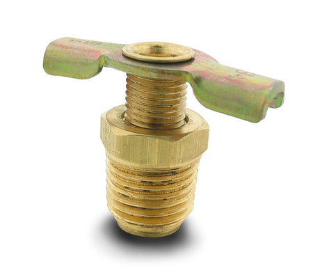 Product of Air Lift 21754 Drain Petcock