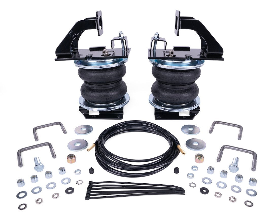 Product of Air Lift 57300 Helper Spring Kit