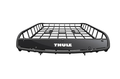 Product of Thule 859101 Roof Basket Extension