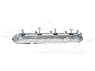 Dorman (Oe Solutions) 264-969 Valve Cover||264-969_2.Jpg||87||d18264969||2062053