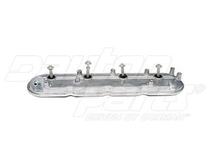 Dorman (Oe Solutions) 264-969 Valve Cover||264-969_2.Jpg||87||d18264969||2062053
