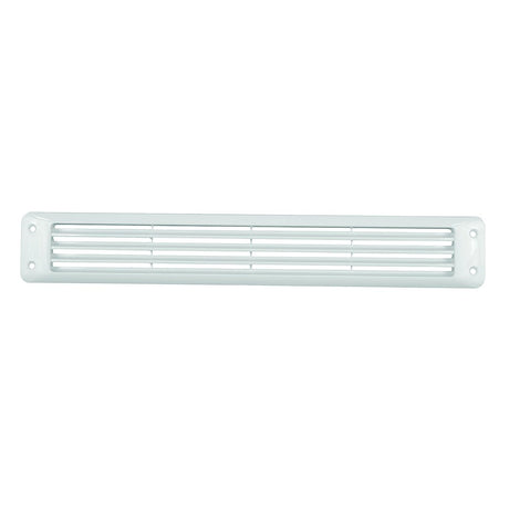 Attwood Marine 1425-5 Bilge Vent||||85||a7j14255||2003387