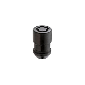Mcgard Wheel Access 24026 Wheel Lock||24026-Part.Jpg||87||m1524026||1064479
