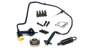 Product of Centerforce 519026651 Clutch Set