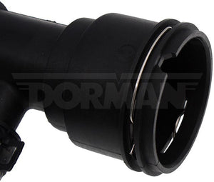 Product of Dorman (Oe Solutions) 626-727 Radiator Hose
