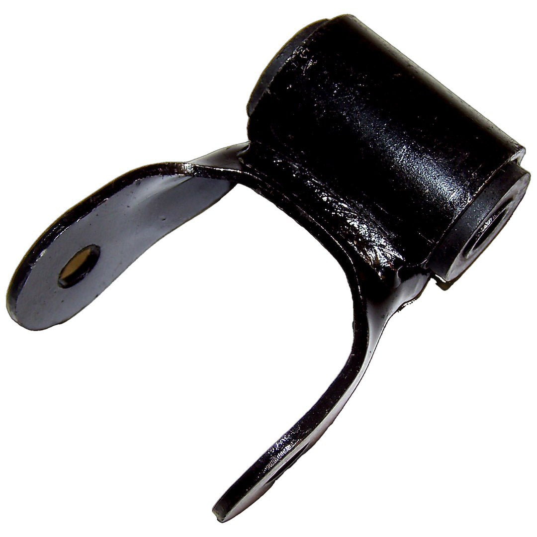 Crown Automotive 52000507 Leaf Spring Shackle||52000507_1.Jpg||86||c1y52000507||2441965