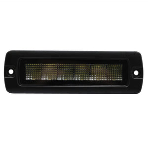 Race Sport Lighting Rs7tempfm-F Backup Light - Led||rs7tempfm-F_Attvfkbqowffyxjoy.Jpg||85||rslrs7tempfmf||1755954