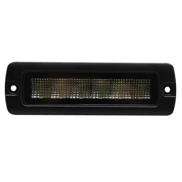 Race Sport Lighting Rs7tempfm-F Backup Light - Led||rs7tempfm-F_Attvfkbqowffyxjoy.Jpg||85||rslrs7tempfmf||1755954