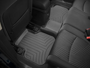 Weathertech (Usa) 442242 Floor Liner||442242_1.Jpg||86||w24442242||1663049
