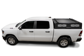 Leer 35100011 Truck Cap||leer-Nexcaplo-02.35100003.Png||87||l7735100011||2255438
