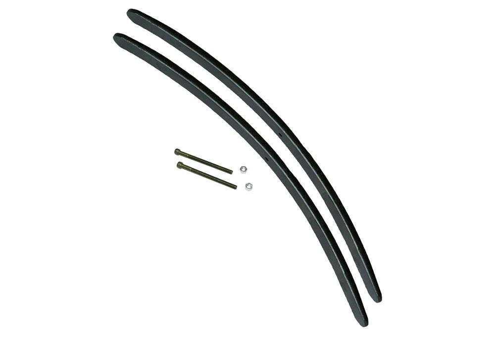 Product of Superlift 01-326 Lift Kit Component 