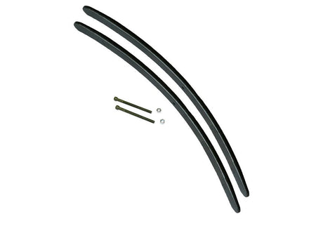 Product of Superlift 01-326 Lift Kit Component 